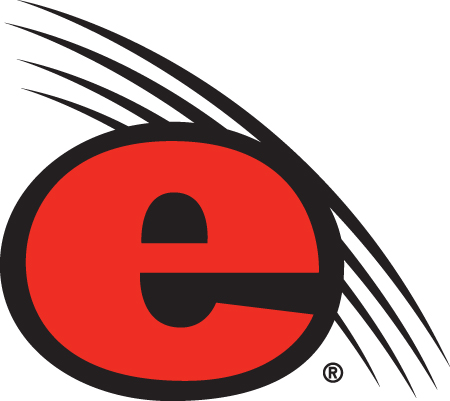 SIU Edwardsville Cougars 2007-Pres Alternate Logo diy iron on heat transfer